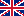 English (United Kingdom)