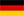 Deutsch (Deutschland)