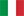 Italiano (IT)